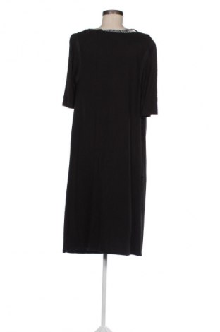 Šaty  Maison Scotch, Velikost S, Barva Černá, Cena  127,00 Kč