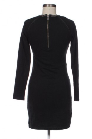 Šaty  Maison Scotch, Velikost S, Barva Černá, Cena  127,00 Kč