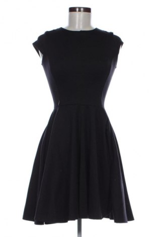 Šaty  Makadamia, Velikost S, Barva Černá, Cena  229,00 Kč