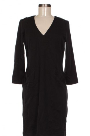 Šaty  Malvin, Velikost M, Barva Černá, Cena  399,00 Kč