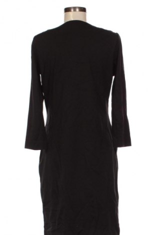 Šaty  Malvin, Velikost M, Barva Černá, Cena  399,00 Kč