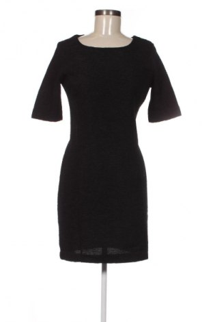 Φόρεμα Mango, Μέγεθος M, Χρώμα Μαύρο, Τιμή 16,99 €