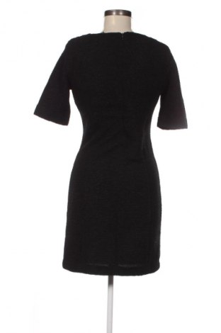 Φόρεμα Mango, Μέγεθος M, Χρώμα Μαύρο, Τιμή 16,99 €