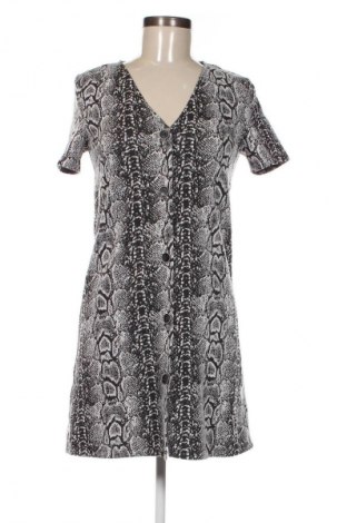 Šaty  Mango, Velikost S, Barva Vícebarevné, Cena  429,00 Kč