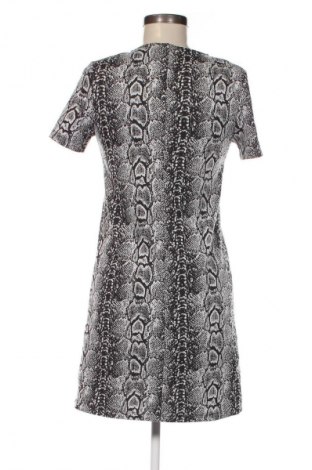 Šaty  Mango, Velikost S, Barva Vícebarevné, Cena  429,00 Kč
