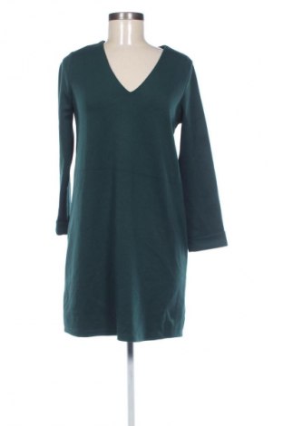 Šaty  Mango, Velikost S, Barva Zelená, Cena  449,00 Kč