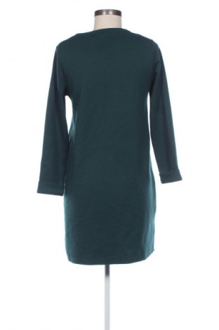 Šaty  Mango, Velikost S, Barva Zelená, Cena  449,00 Kč