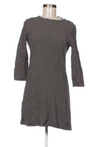 Šaty  Mango, Velikost M, Barva Vícebarevné, Cena  529,00 Kč