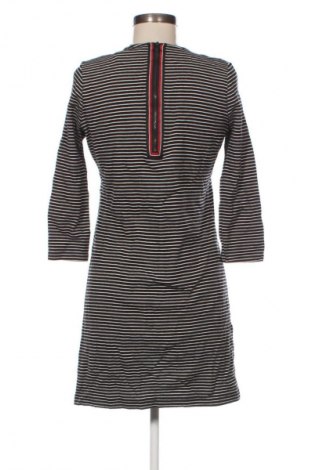 Šaty  Mango, Velikost M, Barva Vícebarevné, Cena  529,00 Kč