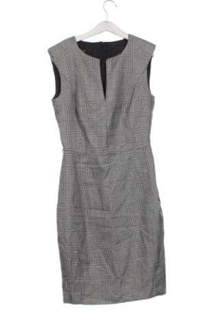 Šaty  Mango, Velikost XS, Barva Vícebarevné, Cena  69,00 Kč