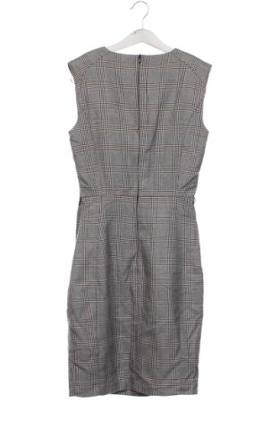 Šaty  Mango, Velikost XS, Barva Vícebarevné, Cena  69,00 Kč