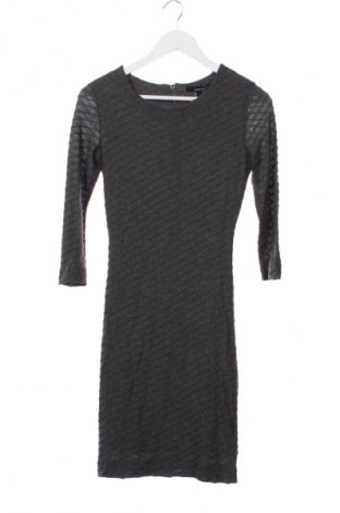 Šaty  Mango, Velikost S, Barva Šedá, Cena  159,00 Kč