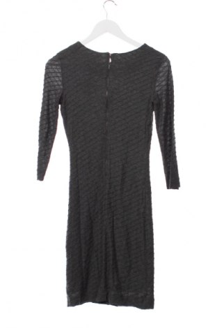 Šaty  Mango, Velikost S, Barva Šedá, Cena  159,00 Kč