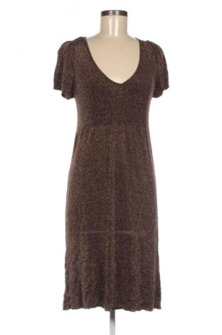 Šaty  Mango, Velikost L, Barva Vícebarevné, Cena  202,00 Kč