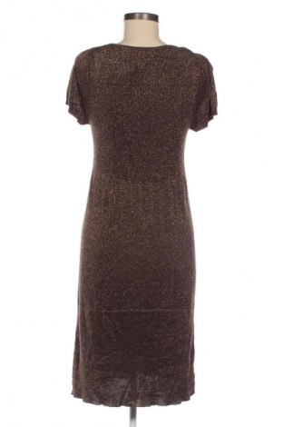 Šaty  Mango, Velikost L, Barva Vícebarevné, Cena  202,00 Kč