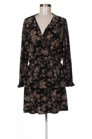 Šaty  Mango, Velikost M, Barva Vícebarevné, Cena  145,00 Kč