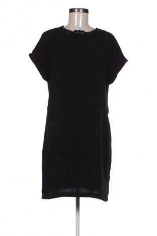 Šaty  Mango, Velikost S, Barva Černá, Cena  349,00 Kč