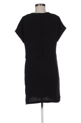 Šaty  Mango, Velikost S, Barva Černá, Cena  349,00 Kč