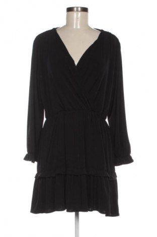 Šaty  Mango, Velikost M, Barva Černá, Cena  159,00 Kč