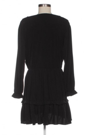 Šaty  Mango, Velikost M, Barva Černá, Cena  159,00 Kč