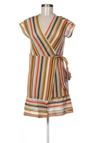 Šaty  Mango, Velikost S, Barva Vícebarevné, Cena  349,00 Kč