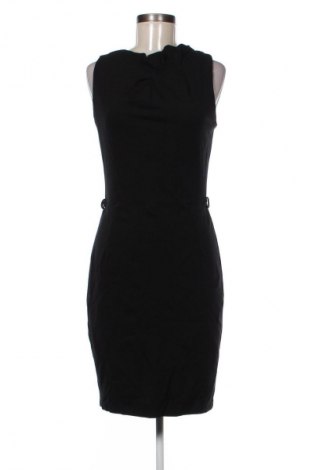 Рокля Mango, Размер M, Цвят Черен, Цена 4,09 €