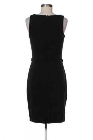 Рокля Mango, Размер M, Цвят Черен, Цена 4,09 €