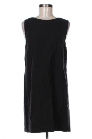 Šaty  Mango, Velikost L, Barva Černá, Cena  119,00 Kč