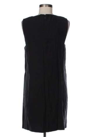 Šaty  Mango, Velikost L, Barva Černá, Cena  119,00 Kč