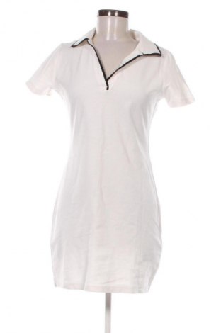 Šaty  Mango, Velikost M, Barva Bílá, Cena  349,00 Kč