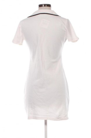 Šaty  Mango, Velikost M, Barva Bílá, Cena  349,00 Kč