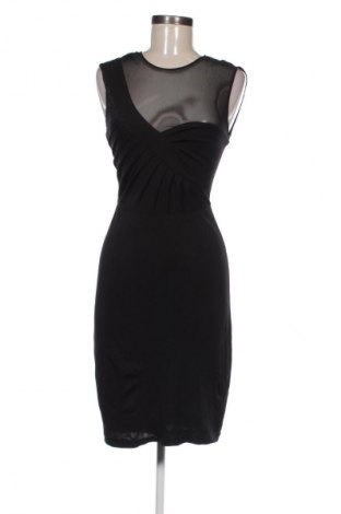 Šaty  Mango, Velikost M, Barva Černá, Cena  589,00 Kč