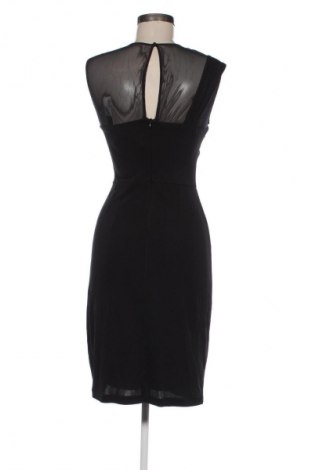 Šaty  Mango, Velikost M, Barva Černá, Cena  589,00 Kč