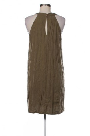 Šaty  Mango, Velikost M, Barva Zelená, Cena  127,00 Kč