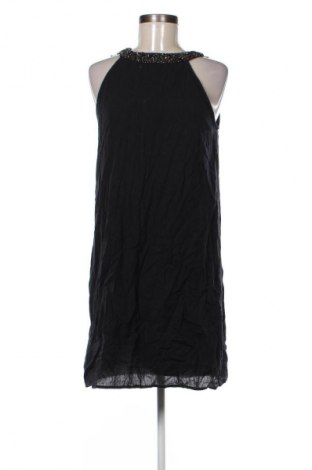 Šaty  Mango, Velikost M, Barva Černá, Cena  119,00 Kč