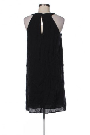 Šaty  Mango, Velikost M, Barva Černá, Cena  119,00 Kč