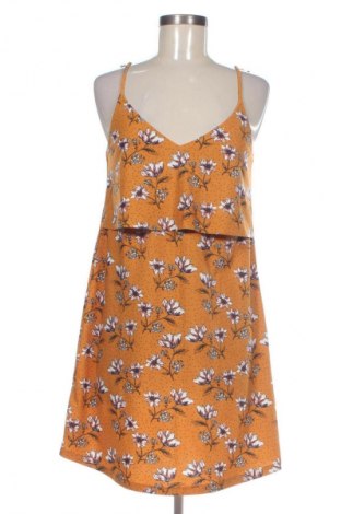 Šaty  Mango, Velikost XS, Barva Vícebarevné, Cena  339,00 Kč