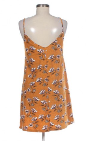 Šaty  Mango, Velikost XS, Barva Vícebarevné, Cena  339,00 Kč