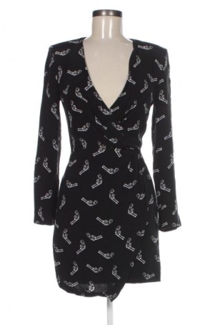 Šaty  Mango, Velikost S, Barva Vícebarevné, Cena  409,00 Kč