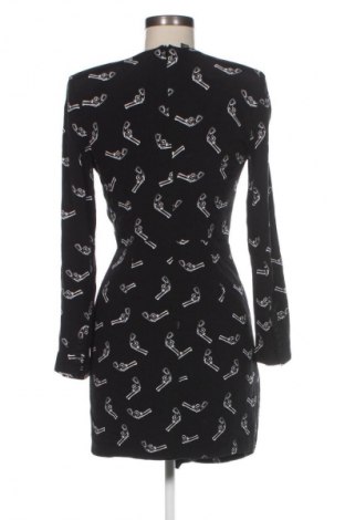 Šaty  Mango, Velikost S, Barva Vícebarevné, Cena  409,00 Kč