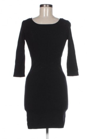 Šaty  Mango, Veľkosť M, Farba Čierna, Cena  1,95 €