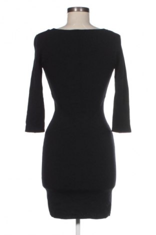 Šaty  Mango, Veľkosť M, Farba Čierna, Cena  1,95 €