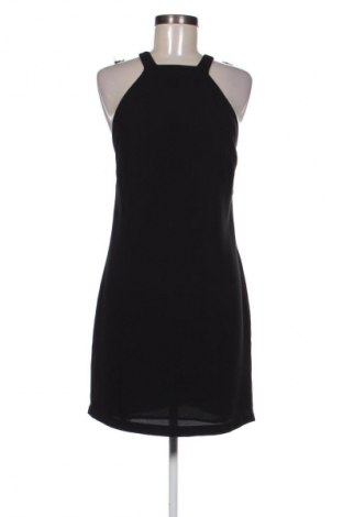Šaty  Mango, Velikost S, Barva Černá, Cena  499,00 Kč