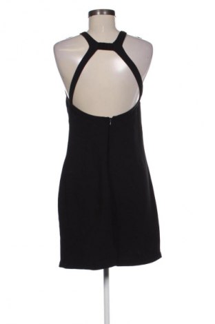 Šaty  Mango, Velikost S, Barva Černá, Cena  499,00 Kč