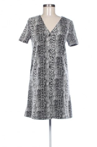 Šaty  Mango, Velikost M, Barva Vícebarevné, Cena  349,00 Kč