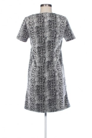 Šaty  Mango, Velikost M, Barva Vícebarevné, Cena  349,00 Kč