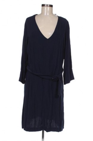 Šaty  Mango, Velikost M, Barva Modrá, Cena  119,00 Kč