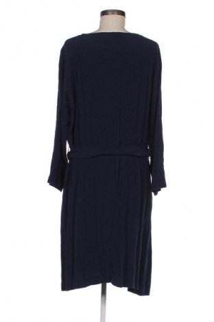 Šaty  Mango, Velikost M, Barva Modrá, Cena  119,00 Kč