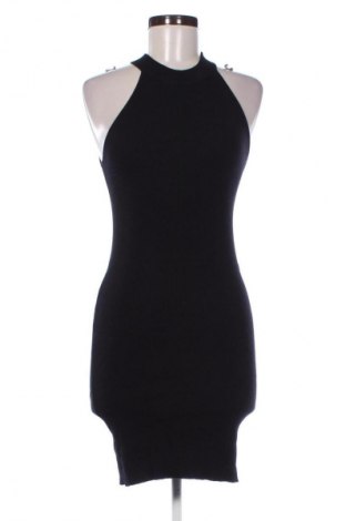 Šaty  Mango, Velikost XS, Barva Černá, Cena  139,00 Kč