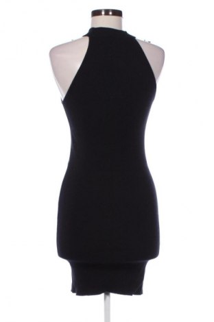 Šaty  Mango, Velikost XS, Barva Černá, Cena  139,00 Kč